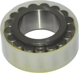 JD-4463 A PLATREY  GEAR BEARING 5103 