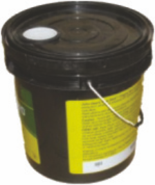 JD-4490 ENGINE OIL 