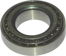 JD-4501  F.W. BEARING 5103 INNER 