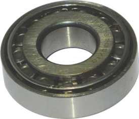 JD-4502  F.W. BEARING 5310 INNER