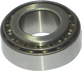 JD-4503 F.W. BEARING INNER GLOBAL 