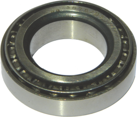 JD-4504 F.W. BEARING OUTER 5103