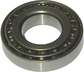 JD-4505  F.W. BEARING OUTER 5310