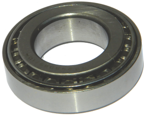 JD-4506 F.W. BEARING OUTER GLOBEL 