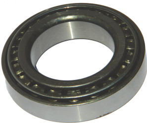 JD-4507 R.W. BEARING  5310 INNER 