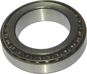 JD-4508 R.W.  BEARING 5103 INNER 