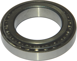 JD-4509 R.W. BEARING 5310 OUTER 