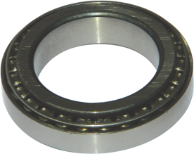 JD-4510 R.W.  BEARING OUTER 5103 