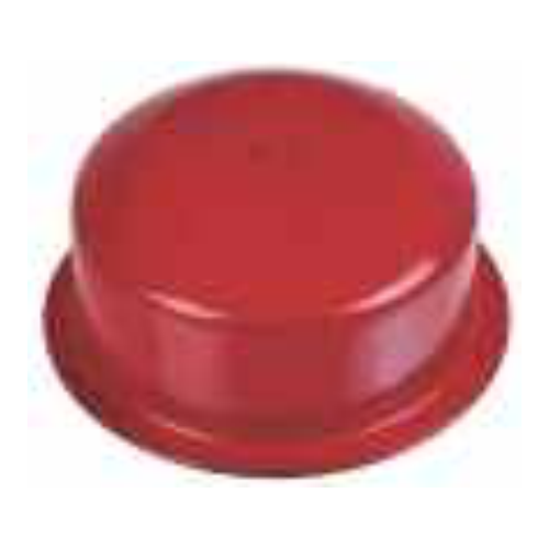  M-70001 AIR BREATHER CAP B-275