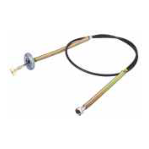 M-70063 SPEEDO METRE CABLE DI