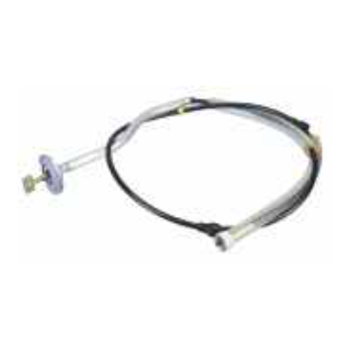 M-70065 SPEEDO METRE CABLE ARJUN