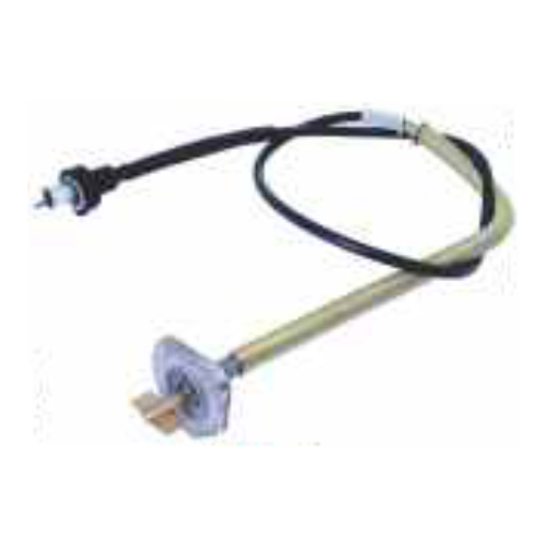 M-70067 SPEEDO METRE CABLE BHOOMIPUTRA / SARPANCH