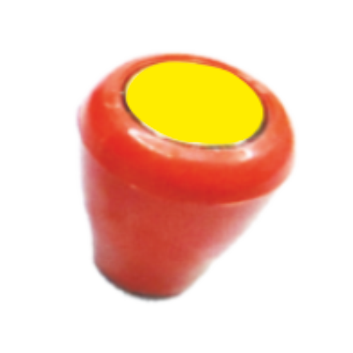 M-70071 ACC. KNOB MAH. DI