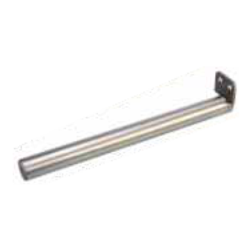 M-71003 CENTER PIN 585