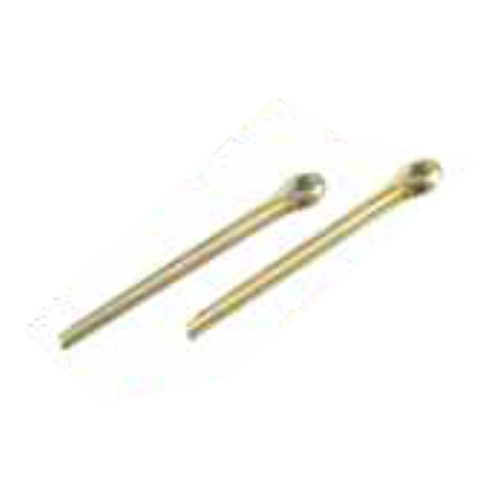 M-71031 KING PIN SLIP PIN