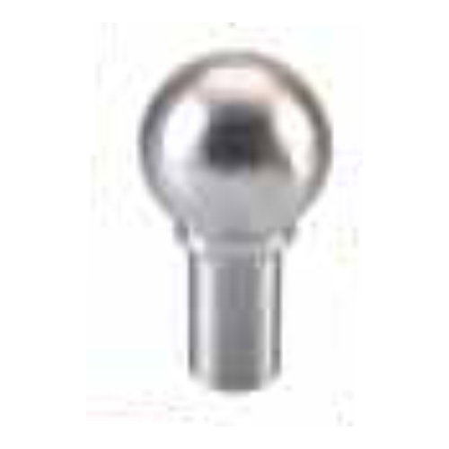 M-71036 STAY ROD BALL THIN