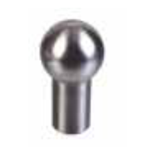 M-71037 STAY ROD BALL THICK