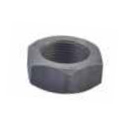 M-71040 STAY ROD NUT SMALL B-275