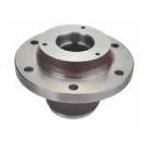 M-71046 FRONT WHEEL HUB B-275