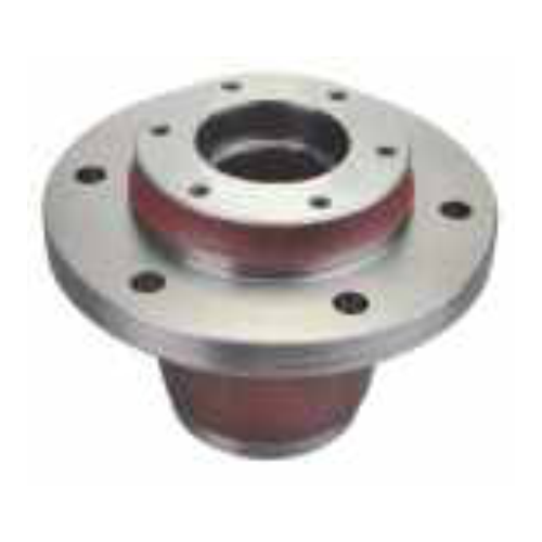 M-71050 FRONT WHEEL HUB ARJUN 60HP