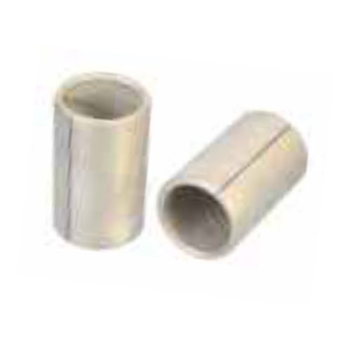 M-71055 CENTER PIN BUSH PF SET OF 2 PCS