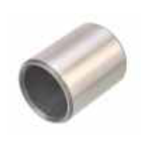 M-71056 CENTRE PIN BUSH [ARJUN]