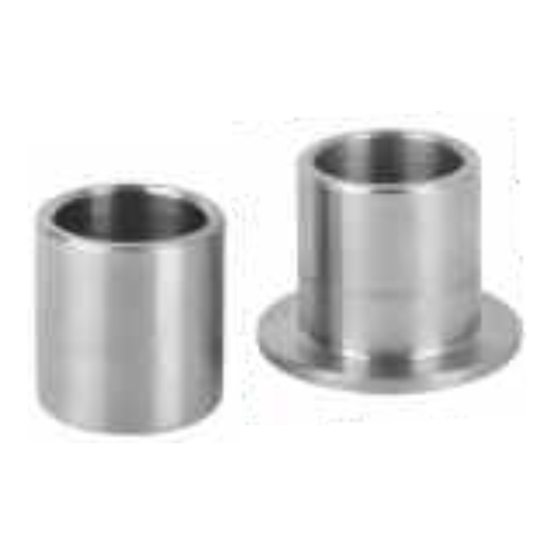 M-71058 FRONT SUPPORT BUSH SET OF 2 [N.S.T]