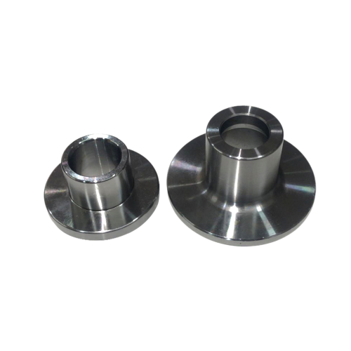 M-71060 FRONT SUPPORT BUSH SET OF 2 [YUVO