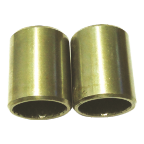 M-71068 C. P. BUSH B-275 SET OF 2 (GM)