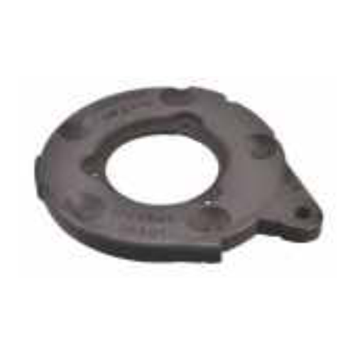 M-71080 BRAKE DISC ACTUATING PLATE B-275