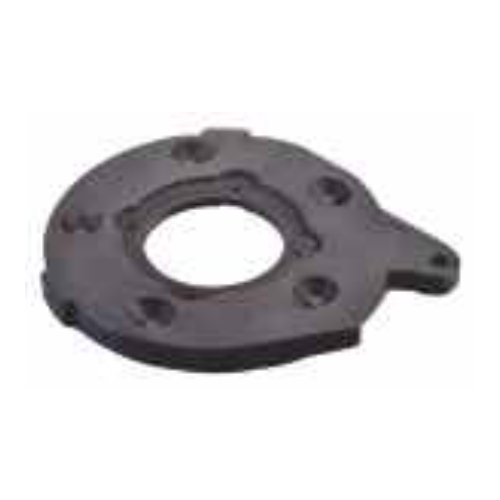 M-71081 BRAKE DISC PLATE ARJUN [7.5"] [4 SPRING]