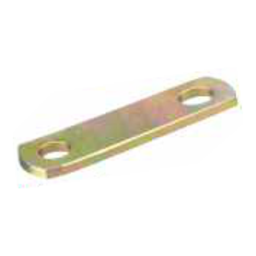 M-71088 BRAKE LINK PATTY SQUARE [2 HOLE]