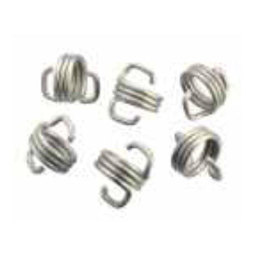 M-71135 BRAKE SHOE SPRING ARJUN