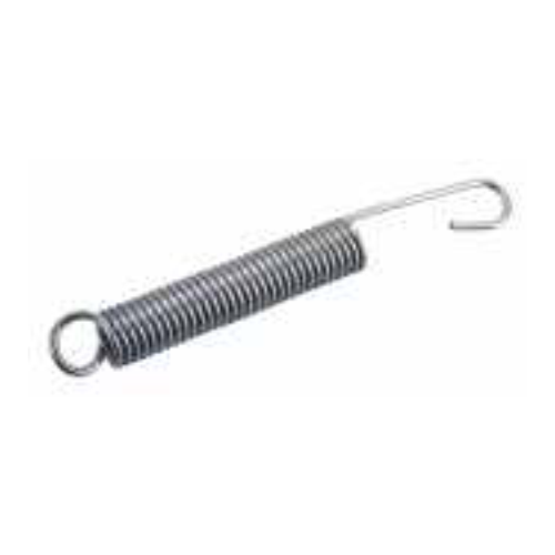 M-71137 BRAKE PEDLE SPRING N/M