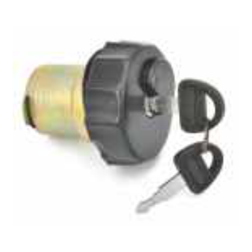 M-71187 DIESEL TANK CAP LOCK TYPE 575 DI