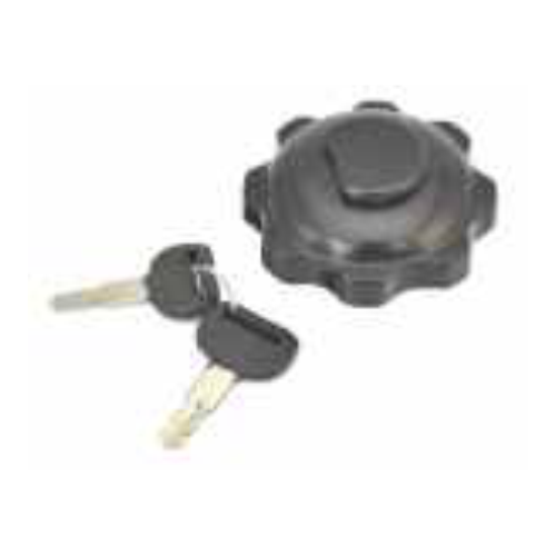 M-71188 DIESEL TANK CAP LOCK TYPE BHOOMIPUTRA