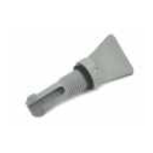 M-71197 DRAIN CORK FOR RADIATOR (PVC)