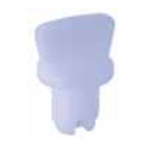 M-71200 DRAIN CORK PVC FOR RADIATOR M.K.M