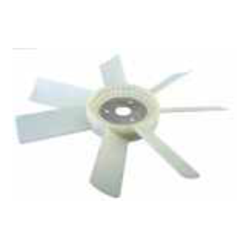 M-71204 FAN BLADE 7 WING (450mm DIA) ARJUN