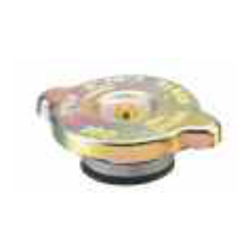 M-71210 RADIATOR CAP 7 PSI