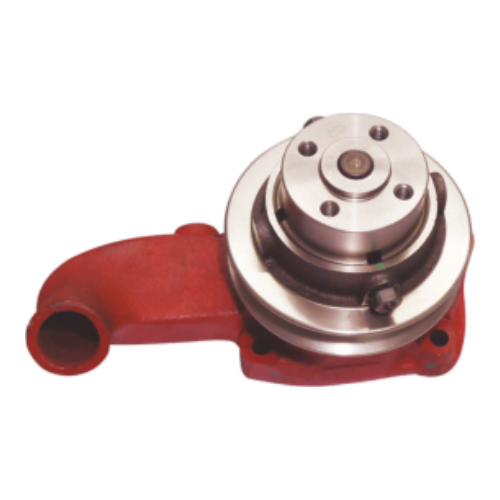 M-71213 WATER PUMP ASSY DI