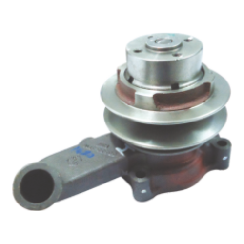 M-71214 WATER PUMP ASSY NST / SARPANCH