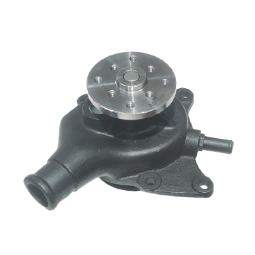 M-71215 WATER PUMP ASSY W/O PULLY YUVO