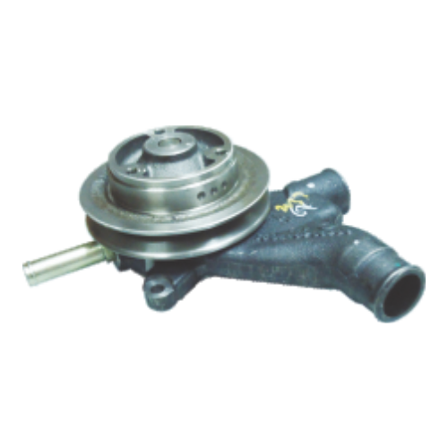 M-71216 WATER PUMP ASSY ARJUN