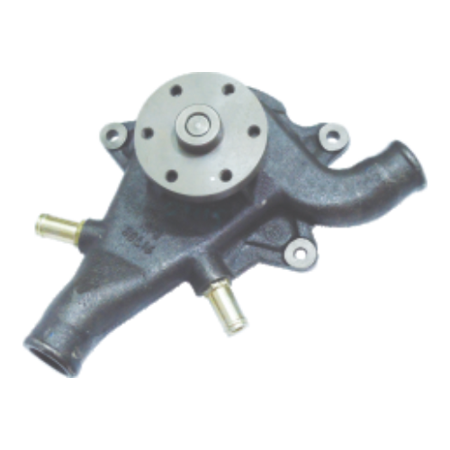 M-71217 WATER PUMP ASSY ARJUN TURBO