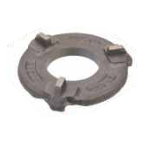 M-71260 CLUTCH RELEASE PLATE B-275