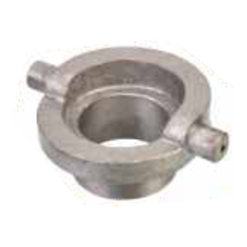 M-71262 CLUTCH HUB FOR DI