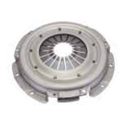 M-71271 CLUTCH COVER ASSY [DIAPHRAM TYPE]