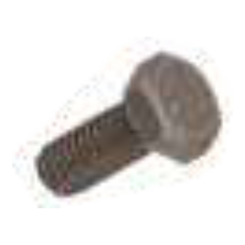 M-71283 CLUTCH ASSY BOLT [SMALL]