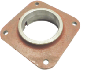 M-71302 CLUTCH SHAFT SEAL RETAINER